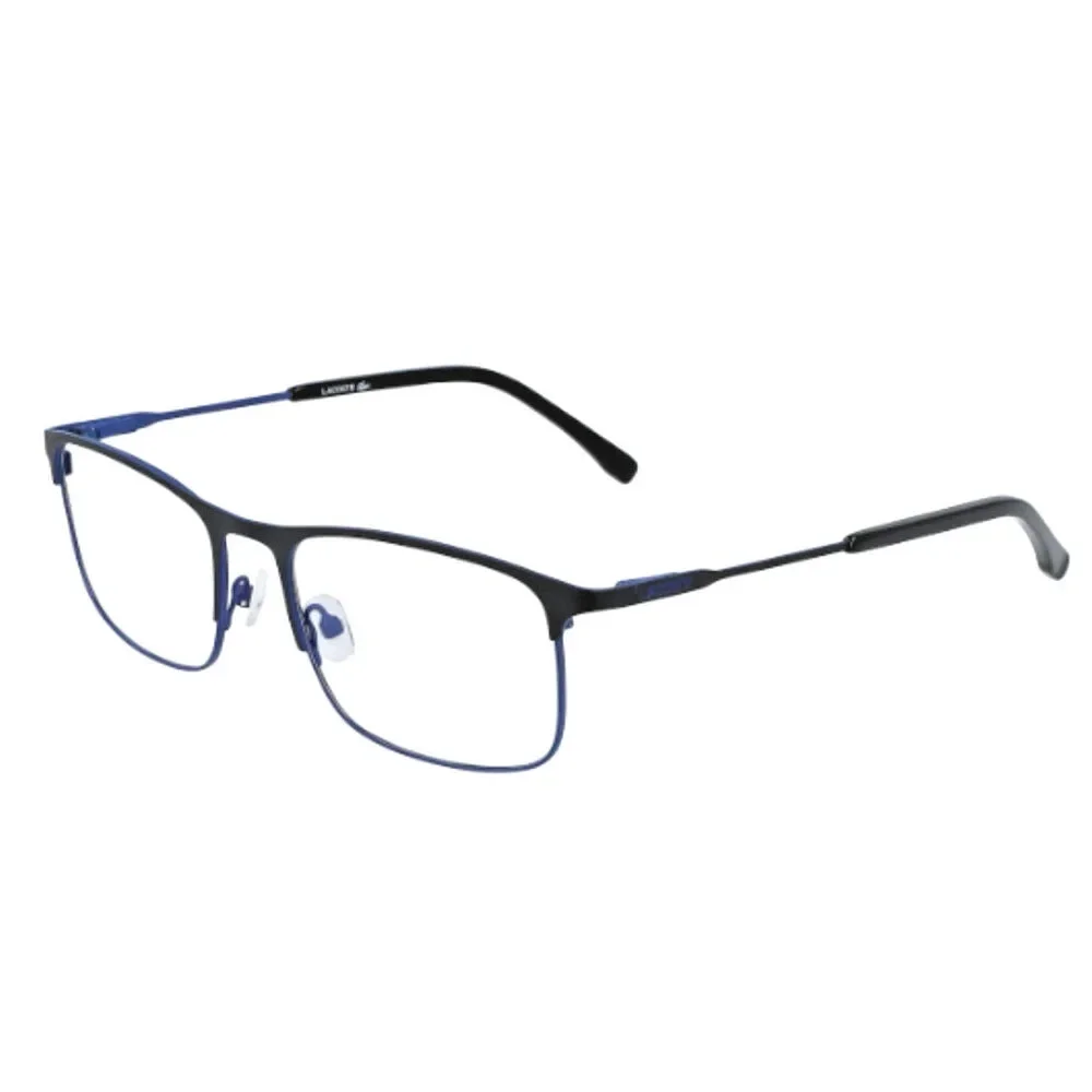 NWT Lacoste L2252-001 54